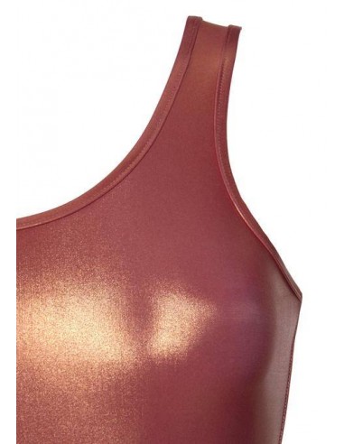 Lascana Capsule Collection trikoo...