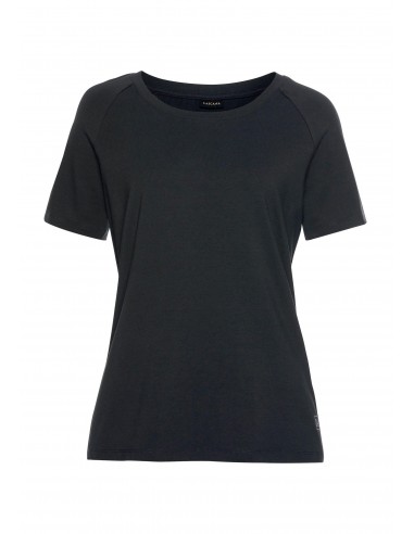 Lascana Active pluus (must)