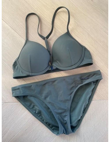 bruno banani päevitused (P5491)