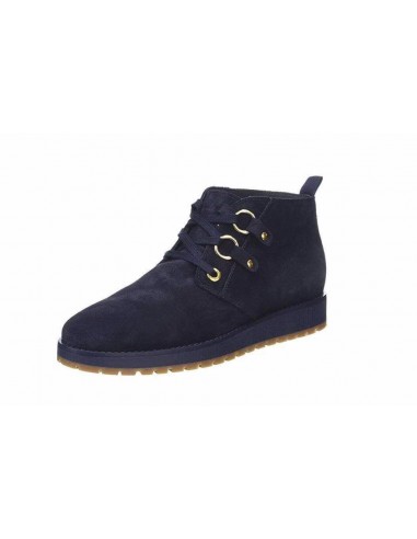 Tommy Hilfiger kevad/sügissaapad...