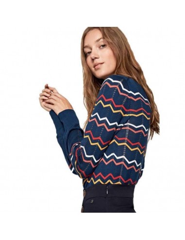 Pepe Jeans kudum