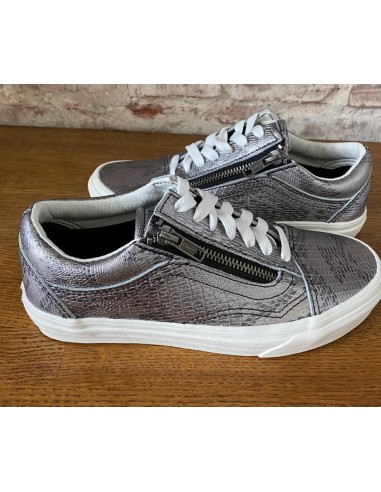 VANS "disco python" vabaajajalanõud