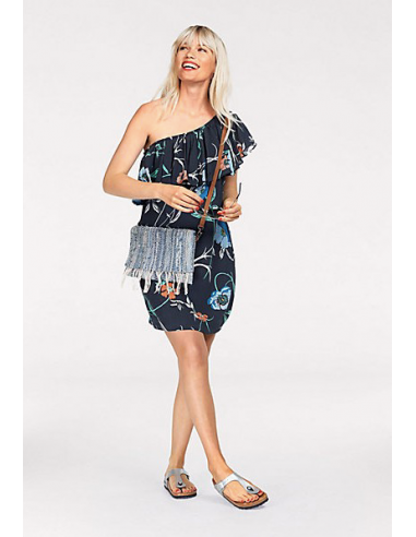 Pepe Jeans kleit
