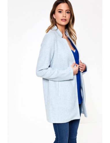 Vero Moda helesinine jakk