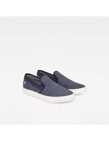 G-Star Raw meeste jalatsid