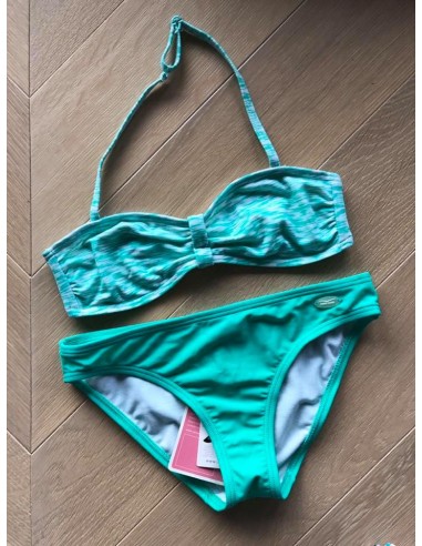 Venice Beach tüdrukute päevitused (L122)