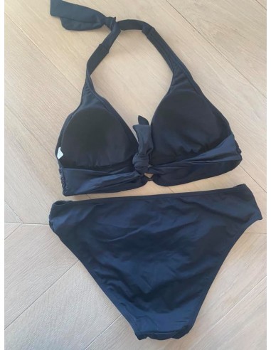 JETTE musta värvi päevitused (P5499)