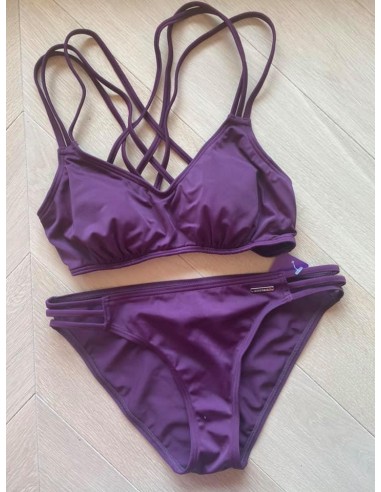 Bruno Banani päevitused (P5566)