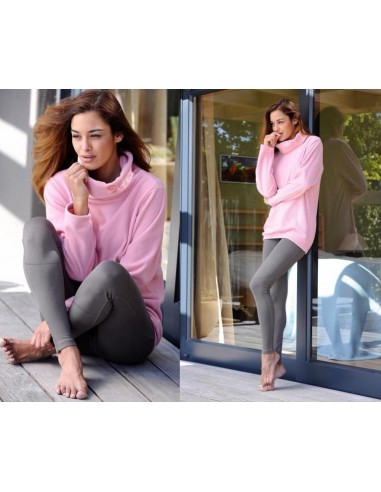 Bench legginsid