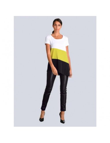 Alba Moda pikem pluus