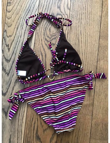 Bruno Banani päevitused (P2404)