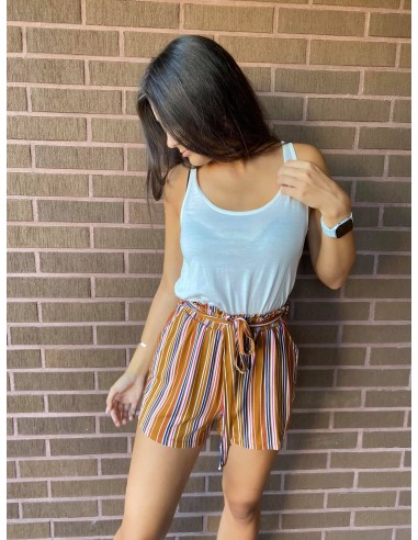 Lascana jumpsuit (N12)