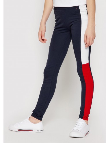 Tommy Hilfiger retuusid tüdrukule