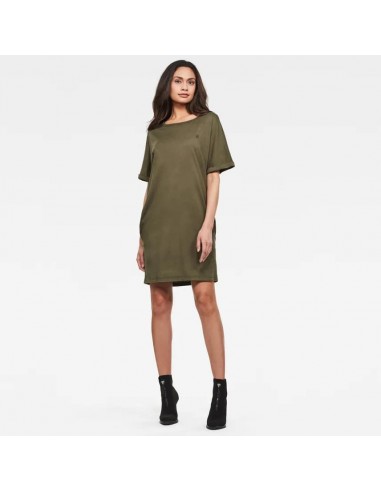 G-Star Raw rohekas särkkleit