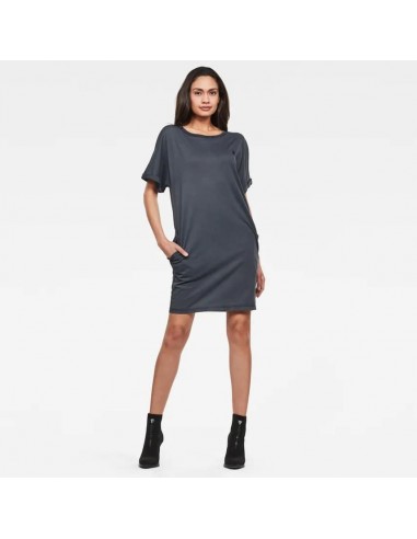 G-Star Raw hall särkkleit