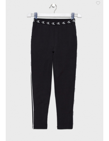 Calvin Klein püksid tüdrukule