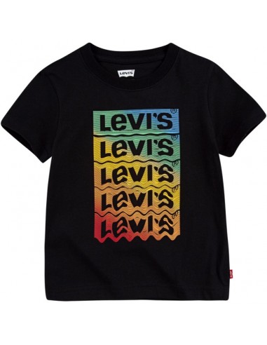 Levi's poiste t-särk