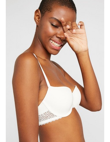 Calvin Klein Flirty Balcony rinnahoidja