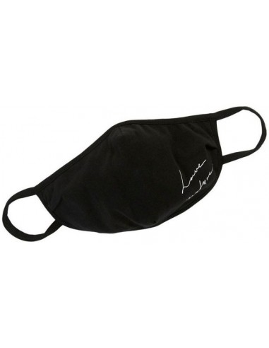 Marc O'Polo must mask