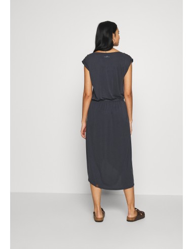 Ragwear kleit