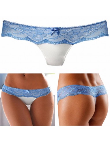 Lascana stringid (P203)