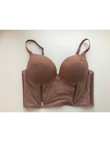 Huit8 rinnahoidja, 75B
