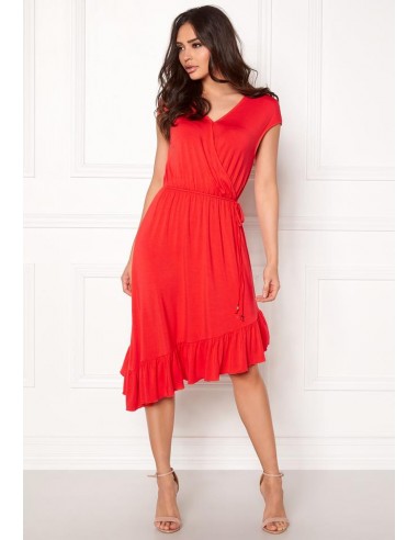 Vero Moda kleit