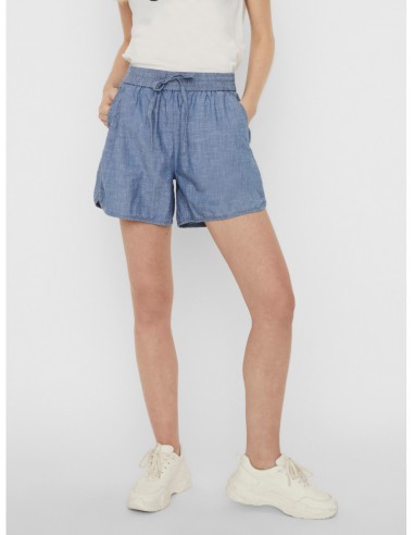 Vero Moda lühikesed püksid