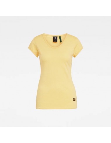 G-Star Raw Slim t-särk