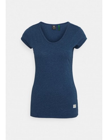 G-star Raw sinine t-särk