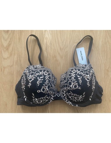 Marie Claire rinnahoidja (R49)