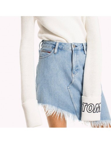 Tommy Jeans teksaseelik W28