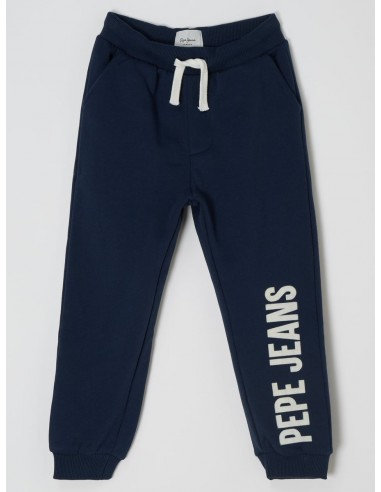 Pepe Jeans tumesinised poiste...