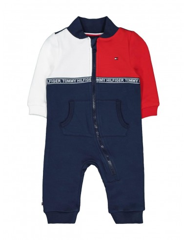 Tommy Hilfiger beebi dresskombe...