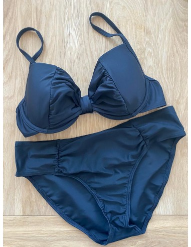 Lascana musta värvi päevitused (P6023)