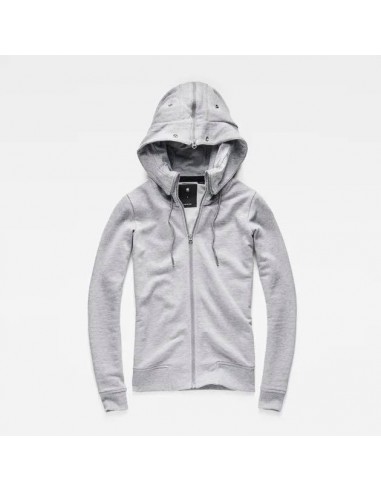 G-Star Raw hall lukuga dressikas