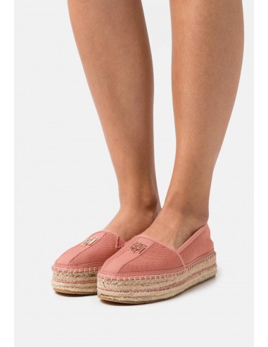 Tommy Hilfiger platvormtallaga...