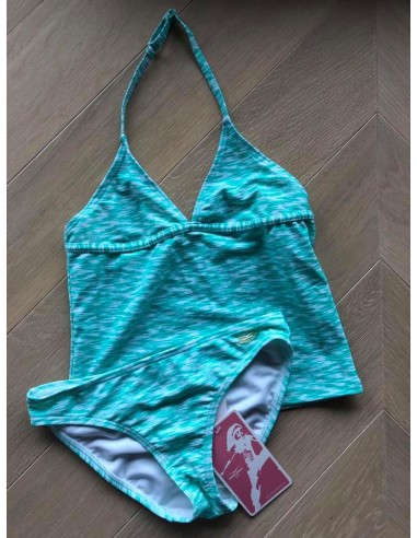 Venice Beach tüdrukute päevitused (L117)