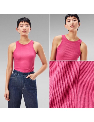 G-Star Raw roosa maika