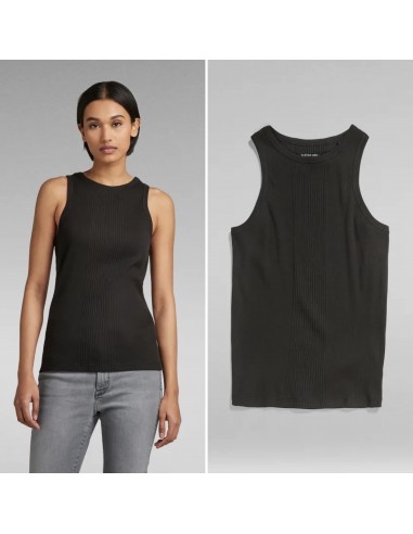 G-Star Raw must maika