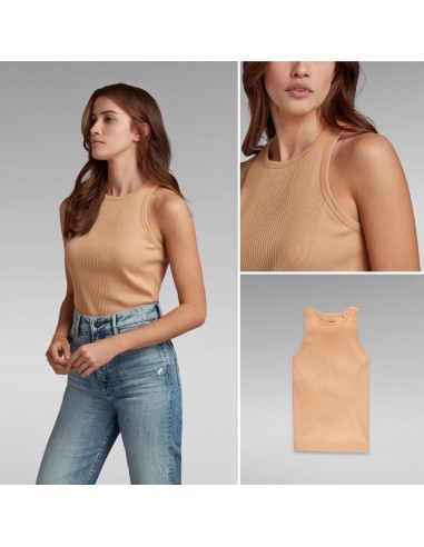 G-Star Raw maika "apricot"