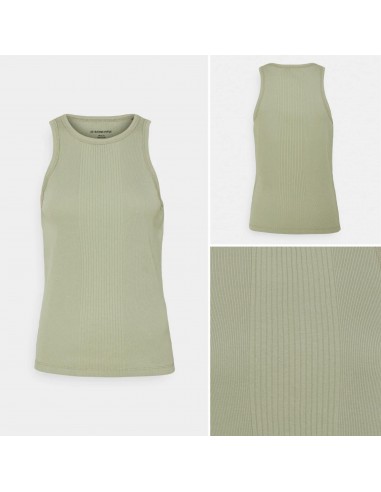 G-Star Raw maika "olive"