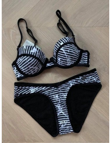 Sunseeker push-up päevitused, 75B...