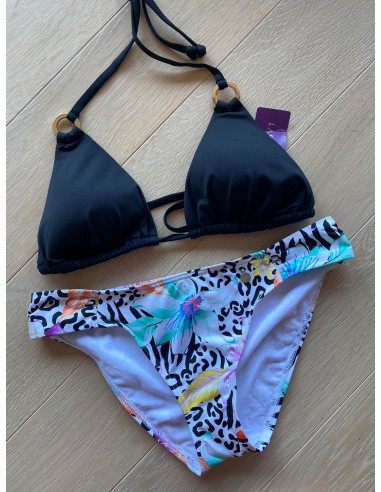 Lascana mixkini komplekt (P6085)
