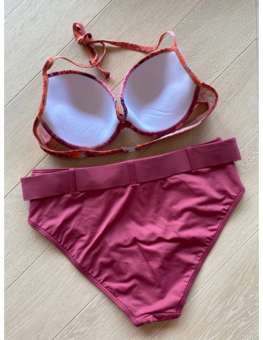 Lascana mixkini komplekt (P6087)