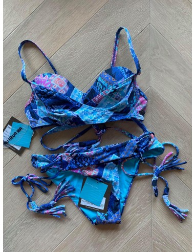 Sunseeker push-up päevitused, 75B...