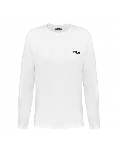 FILA naiste pidžaama