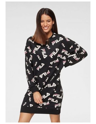 FILA Homewear kleit
