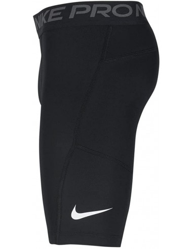 NIKE pro spordiretuusid poistele