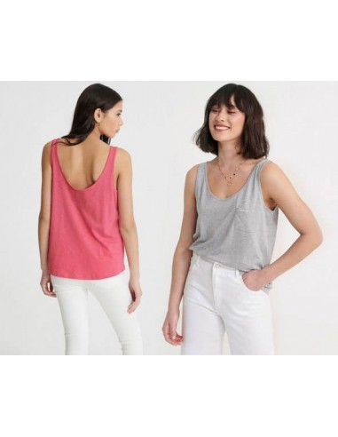 Superdry maikade komplekt